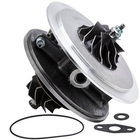 GT2052V ターボチャージャー カートリッジ CHRA 454135-5009S 適用: アウディ/AUDI A4 2.5 TDI 059145701G AL-NN-4047 AL Car parts