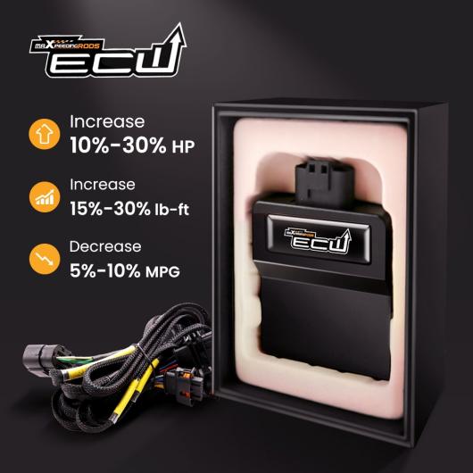 パフォーマンス エンジン コントロール コンピューター ECU 適用: アウディ/AUDI A3 A4 Q2 Q3 1.4T AL-NN-4073 AL Car parts