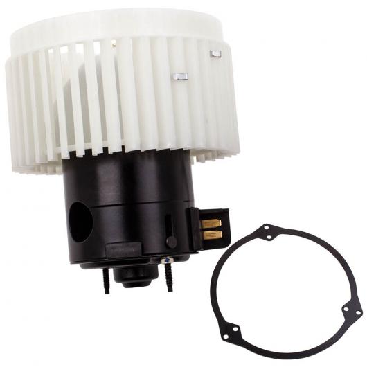 ヒーター AC ブロワー モーター W/ファン ケージ 適用: コバルト HHR G5 パースート イオン 25776197 AL-NN-4075 AL Car parts|オートパーツエージェンシー2号店