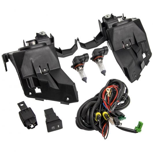 コンプリート パワー ステアリング ラック ピニオン 適用: 日産 ムラーノ 2005 2006 2007 AL-NN-4126 AL Car parts｜オートパーツエージェンシー2号店