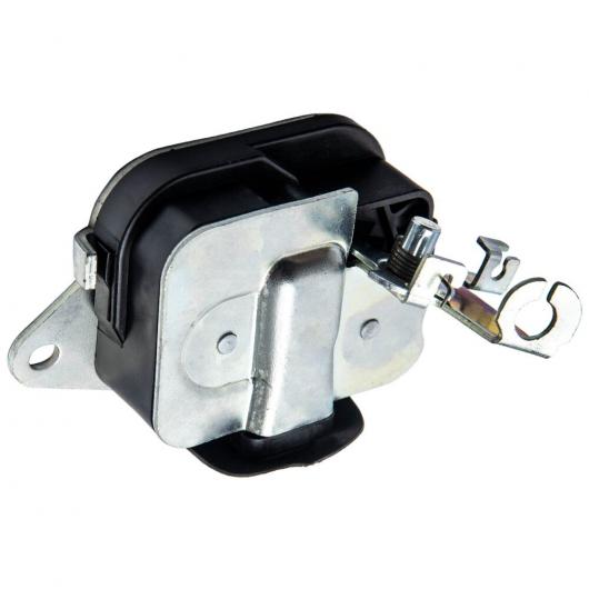 1ピース ドア 拡張 キャブ ロワー ラッチ ロック 適用: シボレー/CHEVROLET シルバラード 1500 LS 2008-2010 15919913 25838750 25878487 AL-NN-4191 AL Car parts 14,341円