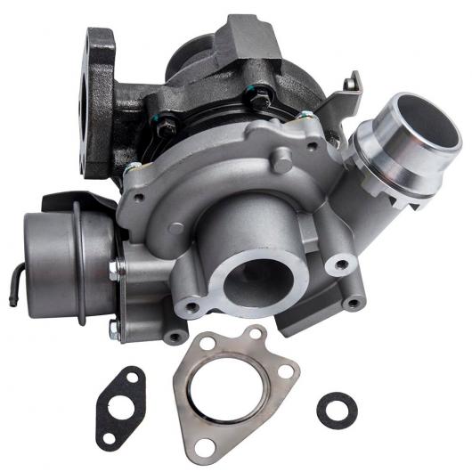 ターボ チャージャー 適用: ルノー/RENAULT セニック メガーヌ カングー 1.5DCI 2009-54389880006 AL-NN-4258 AL Car parts