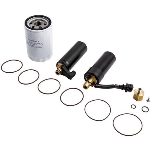 フューエル ポンプ キット 適用: ボルボ/VOLVO ペンタ 3860210 21545138 21608511 3861355 AL-NN-4354 AL Car parts｜オートパーツエージェンシー2号店