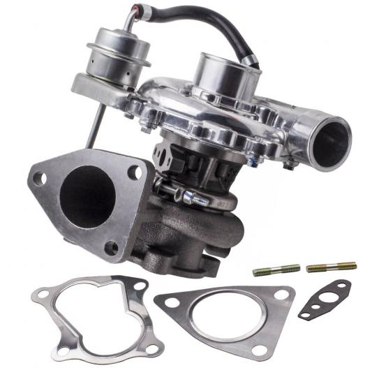 CT9 ターボ ターボチャージャー 適用: トヨタ ハイラックス ランドクルーザー 2.5L 17201-30030 1720130030 AL-NN-4379 AL Car parts