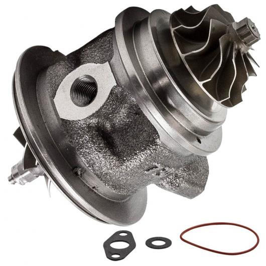 TD025 タービン CHRA 適用: シトロエン/CITROEN フォード/FORD プジョー/PEUGEOT 1.6HDI 49173-07508 90HP カートリッジ AL-NN-4393 AL Car parts