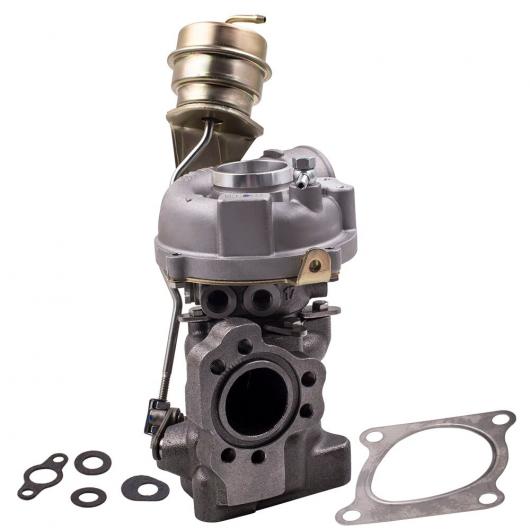 K04 K04-025 ターボ 適用: アウディ/AUDI A6 2.7T オールロード クアトロ 2.7L P 2002-078145701H AL-NN-4395 AL Car parts