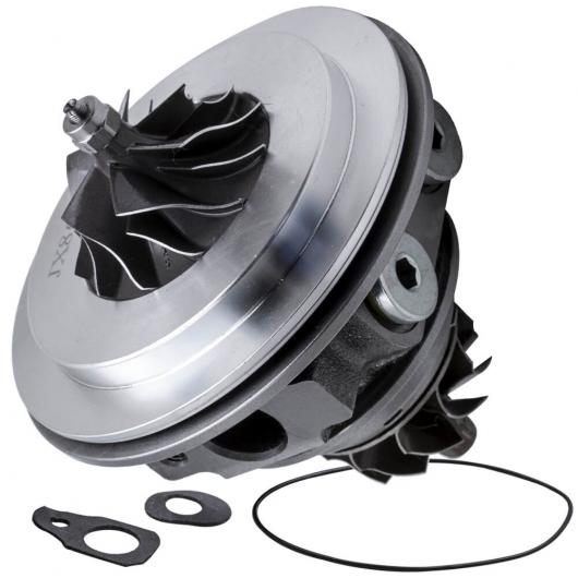 ターボ カートリッジ コア CHRA 適用: BMW ミニ クーパー R55-R61 K03 53039700118 2010 11657595351 AL-NN-4401 AL Car parts