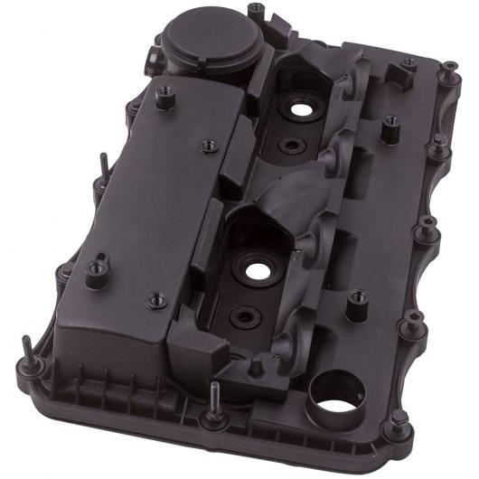 シリンダー ヘッド エンジン バルブ ロッカー カバー 適用: ランドローバー/LAND ROVER ディフェンダー 11-16 2.2 TD4 4X4 AL-NN-4514 AL Car parts｜オートパーツエージェンシー2号店