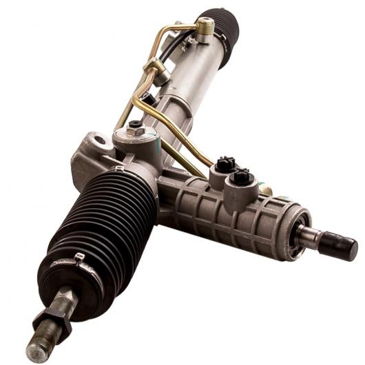 パワー ステアリング ギア ラック 適用: BMW E39 523I 32131094311 5シリーズ E60 01-03 525D/525i/525TDS/528i/530D/530i AL-NN-4559 AL Car parts
