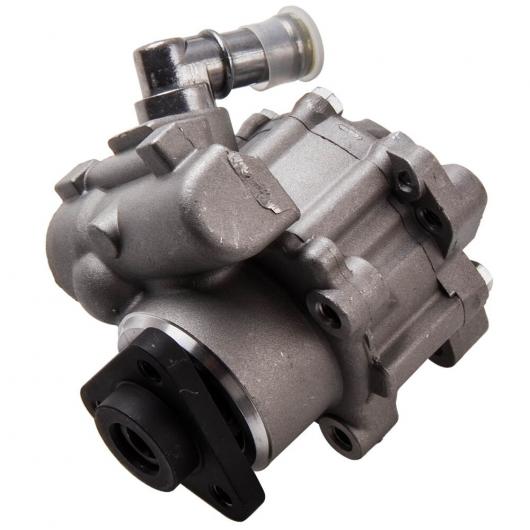 パワー ステアリング ポンプ 適用: BMW 01-06 X5 E53 3.0L 3.0i 4.4i 4.6I 32416757914 AL-NN-4585 AL Car parts