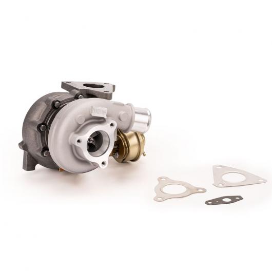 ターボ 14411-2X90A 適用: 日産 テラノ パトロール DI 3.0L ZD30 GT2052V ターボチャージャー 724639-5006S 724639/705954 タービン AL-NN-4646 AL Car parts