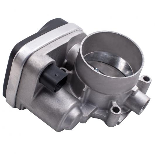 スロットル ボディ アセンブリ W/TPS センサー 4861691AA 適用: クライスラー/CHRYSLER ダッジ/DODGE 2.7L 3.5L 04861691AA A2C53099253 AL-NN-4688 AL Car parts｜オートパーツエージェンシー2号店
