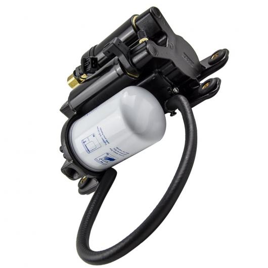 フューエル ポンプ 電動 アセンブリ 適用: ボルボ/VOLVO ペンタ 4.3L 5.0L 5.7L 21608511 3594444 AL-NN-4720 AL Car parts｜オートパーツエージェンシー2号店