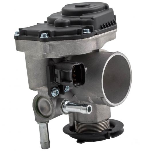 スロットル ボディ 適用: シボレー/CHEVROLET ラセッティ オプトラ J200 大宇 ヌビラ 1.6I 96815480 968154 96394330 AL-NN-4728 AL Car parts