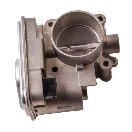 スロットル ボディ 適用: ダッジ/DODGE キャリバー ジープ/JEEP パトリオット クライスラー/CHRYSLER 200 1.8 2.0 2.4 4891735 4891735AC 200 1.8L 2.0L AL-NN-4730 AL Car parts