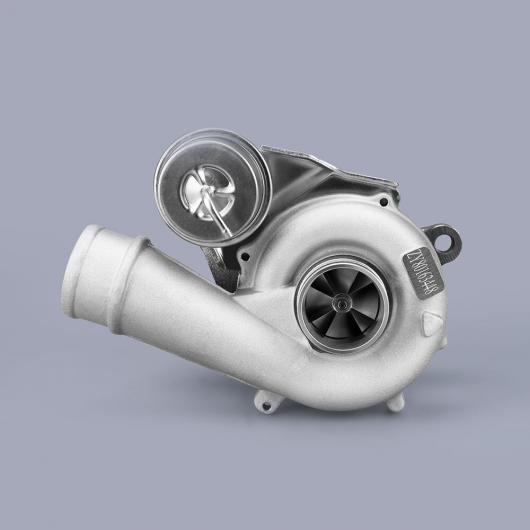 K04-023 ターボチャージャー 適用: アウディ/AUDI S3 TT クアトロ セアト レオン BAM 1.8L 53049700023 06A145704Q タービン W/ガスケット AL-NN-4740 AL Car parts