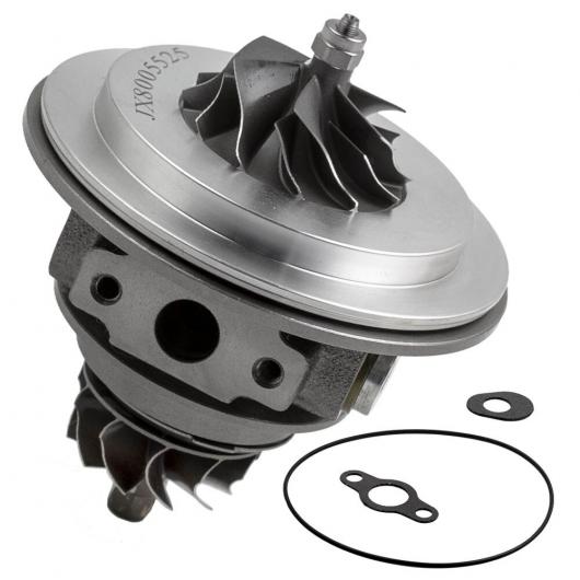 ターボ CHRA カートリッジ 06F145701E K03 ターボ F23T 適用: フォルクスワーゲン/VOLKSWAGEN ゴルフ GTI 2.0L 07-08 06D145701G 53039880105 AL-NN-4774 AL Car parts