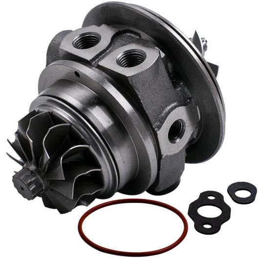 ターボ カートリッジ 適用: スバル フォレスター インプレッサ WRX 2.0L EJ205 49377-04300 TD04L AL-NN-4779 AL Car parts｜オートパーツエージェンシー2号店
