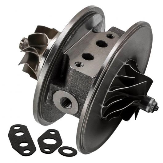 VT16 ターボ チャージャー コア VAD20022 適用: 三菱 トライトン L200 2.5L 4D56 1515A170 AL-NN-4864 AL Car parts