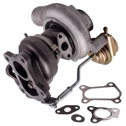 ターボ 適用: オペル/OPEL アストラ-G CDTI 1.7L Y17DT 80HP 59KW 03-2004 49173-06500 8971852413 タービン AL-NN-4919 AL Car parts|オートパーツエージェンシー2号店