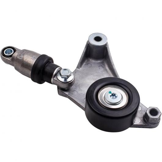 自動車 ベルト テンショナー 38216 適用: トヨタ TC カムリ ハイランダー RAV4 ソラーラ 2005 AL-NN-4931 AL Car parts