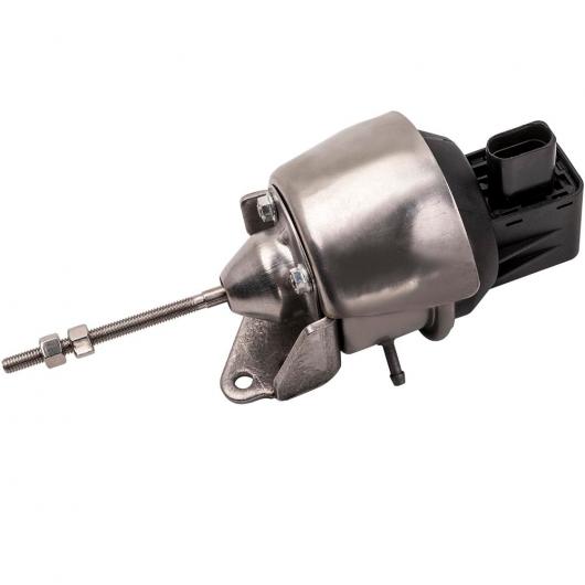 ターボチャージャー ターボ アクチュエータ 適用: アウディ/AUDI TT 2.0 TDI 4011188G 4011188AB VW セアト シュコダ 2.0 TDI 03L198716A AL-NN-4936 AL Car parts｜オートパーツエージェンシー2号店