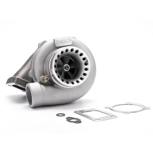 ターボ ターボチャージャー 適用: キャタピラー 3126 3126B CAT トラック 195-5995 0R9865 AL-NN-4987 AL Car parts