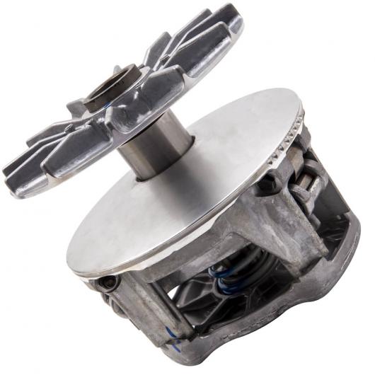 プライマリー ドライブ クラッチ スプリング 適用: ポラリス RZR900 900XP RZR 900/RZR XP 900/RZR XP 4 900 2011-20141323130 AL-NN-5009 AL Car parts｜オートパーツエージェンシー2号店