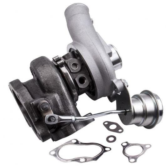 ターボチャージャー 適用: 三菱 GT3000 3.V6 左 3.0L 1992-49177-02300 AL-NN-5029 AL Car parts