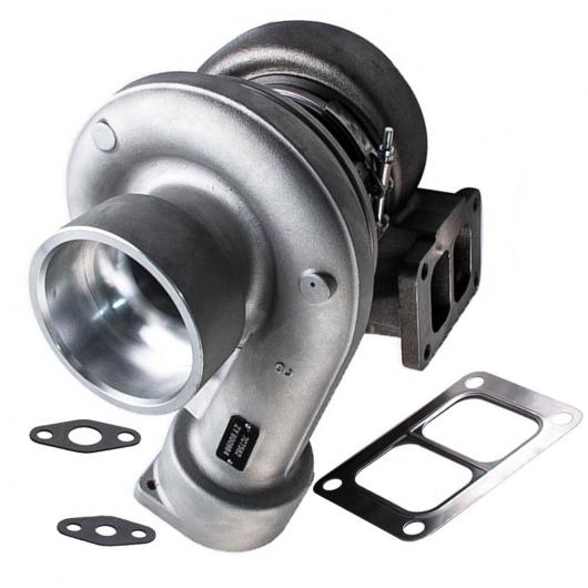 ターボ ターボチャージャー 適用: キャタピラー CAT 3306 エンジン 0R5722 7C7598 178223 313272 AL-NN-5041 AL Car parts