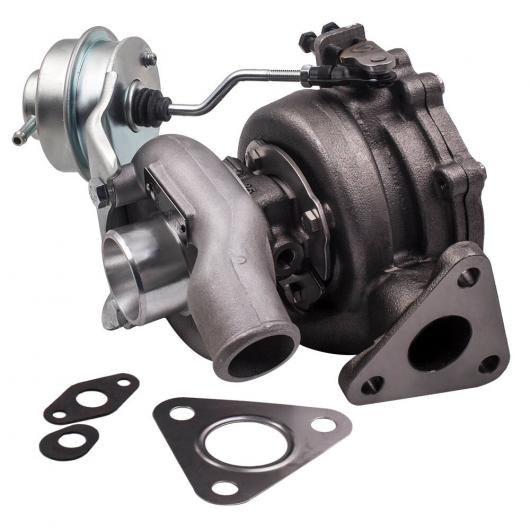 TD03L ターボチャージャー 適用: ボクスホール/VAUXHALL コルサ コンボ 1.7 CDTI 2004 74KW 100PS 2003 2004- AL-NN-5079 AL Car parts