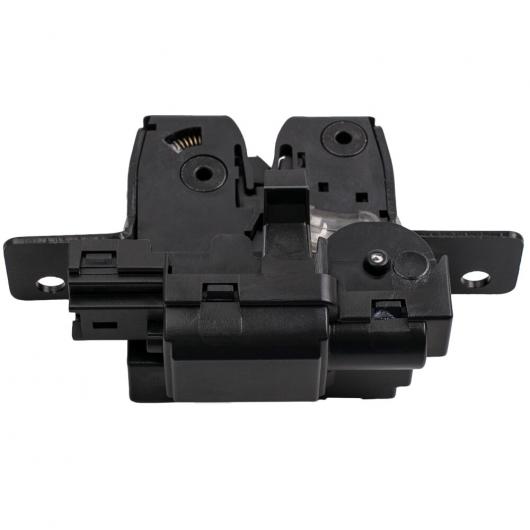 リア テールゲート ブーツ ロック 適用: ルノー/RENAULT クリオ MK3 メガーヌ MK2 8200076240 アクチュエータ モデュス グランド モデュス 04-12 AL-NN-5088 AL Car parts 21,875円