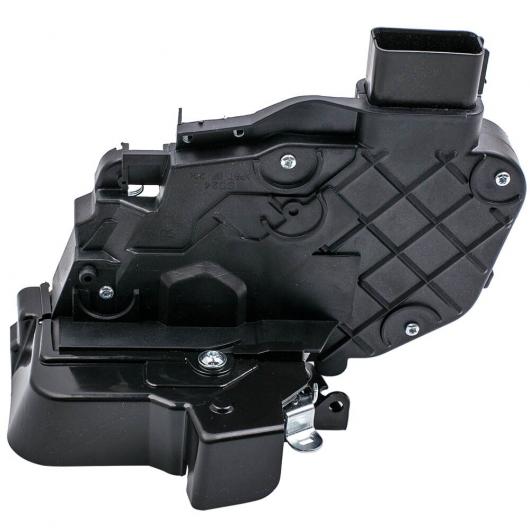 フロント 右 ドア ロック アクチュエータ 適用: ランド ローバー/ROVER ディスカバリー MK4 LR4 2009-2016 LR011275/FQJ500420/FQJ000207 AL-NN-5095 AL Car parts|オートパーツエージェンシー2号店