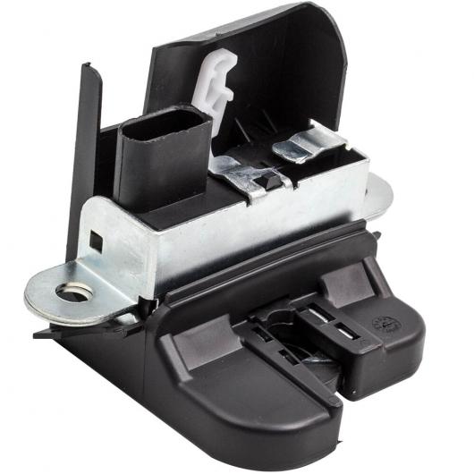リア テールゲート ブーツ メンバー ロック ラッチ アクチュエータ 適用: VW ティグアン ジェッタ セアト 1T0827505H AL-NN-5121 AL Car parts