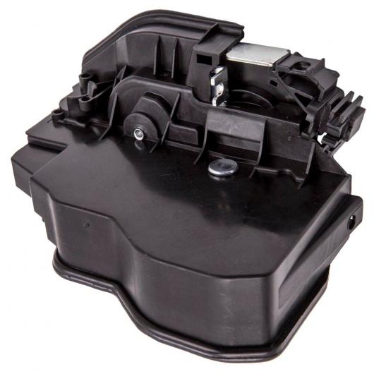 ドア ロック ラッチ アクチュエータ フロント 左ハンドル 運転席側 適用: BMW E90 E60 AL-NN-5135 AL Car parts｜オートパーツエージェンシー2号店