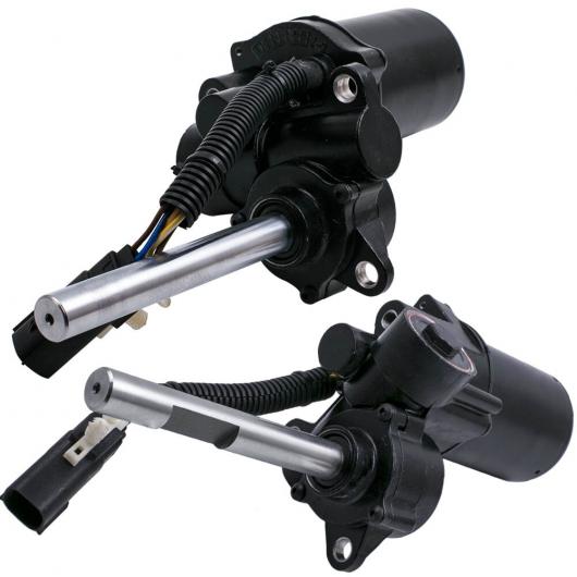 運転席側 パワー ランニング ボード モーター 適用: フォード/FORD F-150 2007-2014 AL3Z-16A507-A AL-NN-5140 AL Car parts|オートパーツエージェンシー2号店