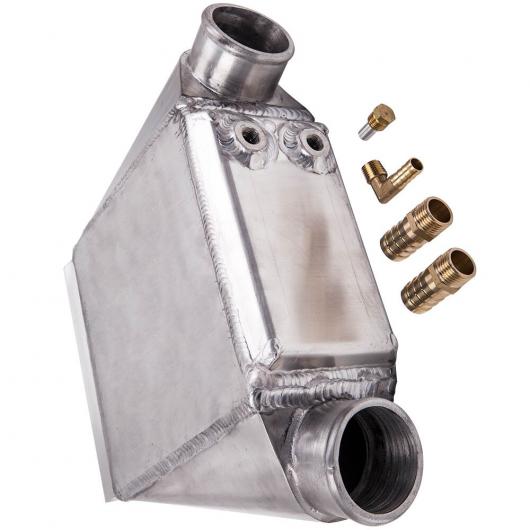 インタークーラー キット 適用: SEA-DOO RXP X 255 2008-2011 RXT 260 2010-2011 276000179 AL-NN-5188 AL Car parts