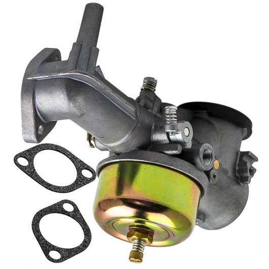 キャブレター キャブ 適用: ブリッグス＆ストラットン 491590 390811 392152 AL-NN-5203 AL Car parts
