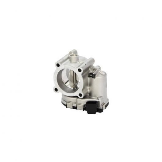 スプリンター 2500 スロットル ボディ Gクラス W463 6420900270 0281002678 0281002894 0281002895 68012325AA AL-NN-5622 AL Car parts