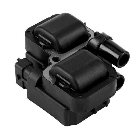 イグニッション コイル イグニッション システム 適用: メルセデス・ベンツ W169 W245 W203 W210 W211 W463 W163 W164 W251 W220 W639 OE 0001587303 0001587803 AL-NN-5627 AL Car parts
