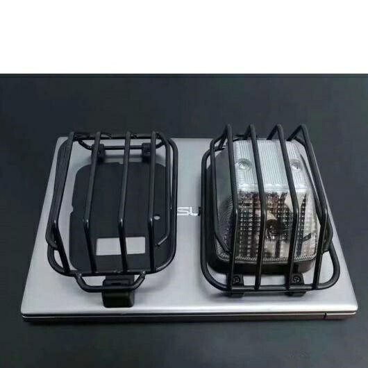 Gクラス W463 LED ウインカー 鉄 グリル カバー 適用: G350 G400 G500 G55 G63 G65 シグナル ランプ グリル カバー AL-NN-5834 AL Exterior parts for cars｜オートパーツエージェンシー2号店 36,517円