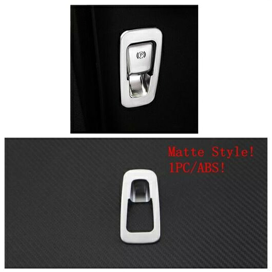 インテリア キット 適用: メルセデス・ベンツ V クラス V260 W447 2014-2021 マット ルーフ リード ランプ カップホルダー カバー トリム モデル C AL-NN-6223 AL Interior parts for cars｜オートパーツエージェンシー2号店
