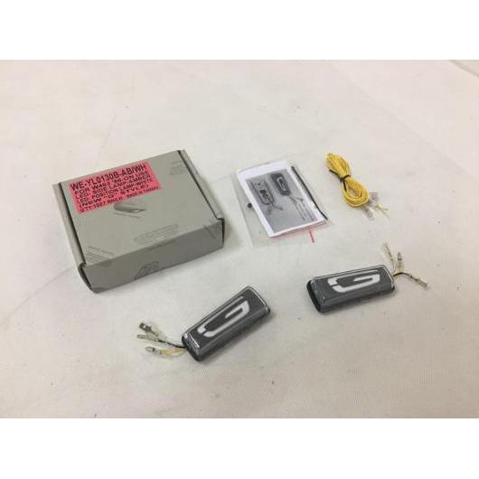 LEDライト フロント リア ライト ヘッドライト テール ランプ 適用: W463 G63 G65 G550 G500 G350 W463 1990-2018 Gワゴン Z セット AL-NN-6270 AL Car parts