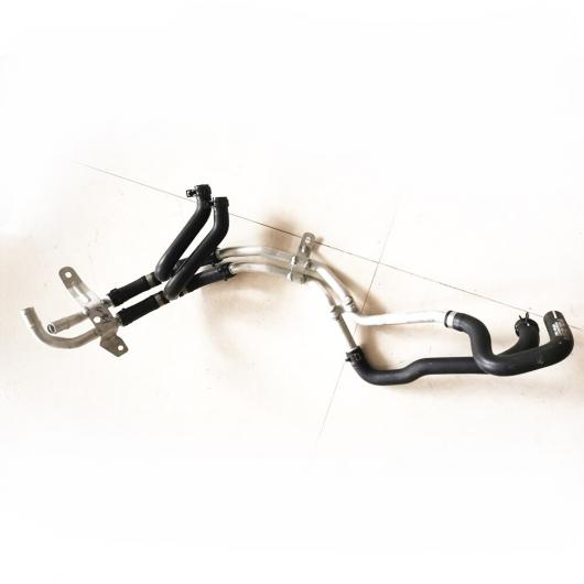 適用: メルセデス VITO W447 ウォーター クーラント パイプ A4478320015 AL-NN-6246 AL Car parts