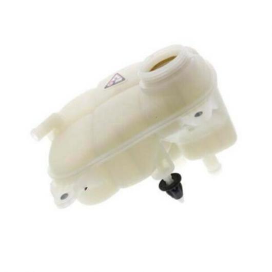 適用: メルセデス・ベンツ VITO W447 エクスパンション リザーバー 左ハンドル用 OEM A4475000149 ラジエーター リザーバー タンク AL-NN-6266 AL Car parts｜オートパーツエージェンシー2号店