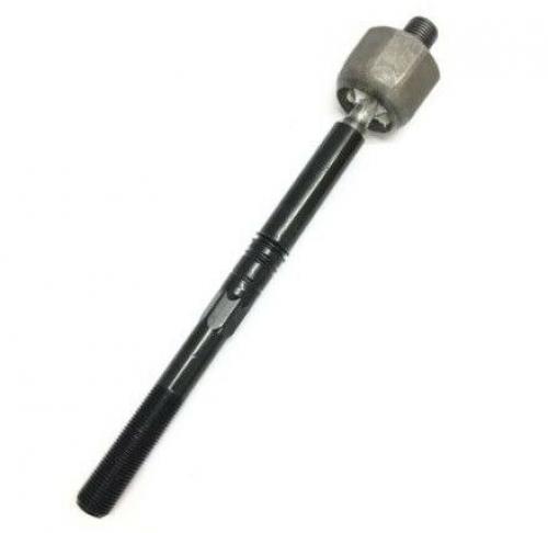 フロント インナー ステアリング タイ ロッド エンド 適用: メルセデス・ベンツ W447 OEM: 4474600055 447 460 00 55 AL-NN-6288 AL Car parts