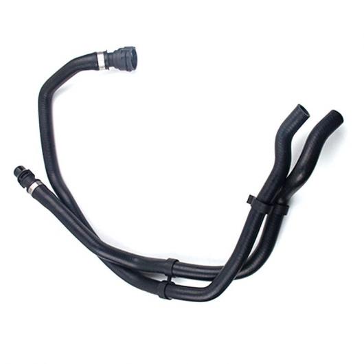64219223587 液体 コネクション ウォーター ホース 適用: BMW ラジエーター ホース 適用: BWM F20/F30 ラバー パイプ AL-NN-6307 AL Car parts