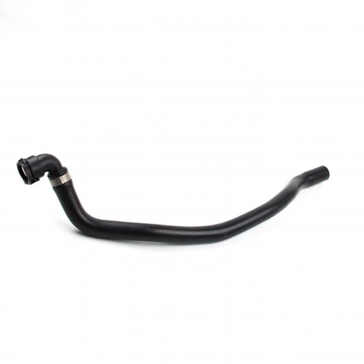 64213400416 ウォーター バルブ-熱交換器 ホース アセンブリ 適用: BMW X3 E83 X3 2.5i X3 3.0i クーラント ホース AL-NN-6325 AL Car parts｜オートパーツエージェンシー2号店