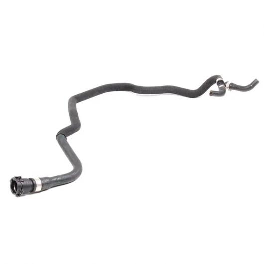 17127508041 ウォーター パイプ クーラント ホース ラジエーター ホース エキゾースト パイプ アセンブリ 適用: BMW E65 760I 760Li E66 AL-NN-6328 AL Car parts 11,962円