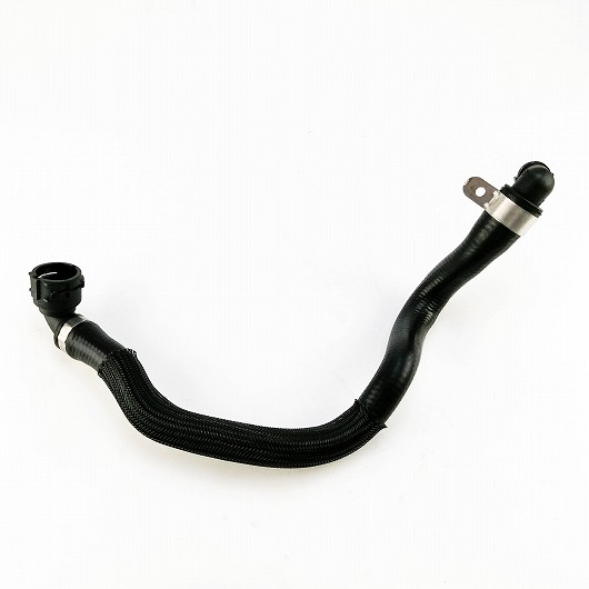 17127805599 クーラント ホース ウォーター パイプ リターン パイプ 適用: BMW X5 E70 3.0D X6 E71 30DX M57N2 35DX AL-NN-6340 AL Car parts｜オートパーツエージェンシー2号店